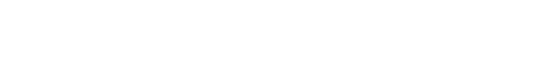 j9国际集团
